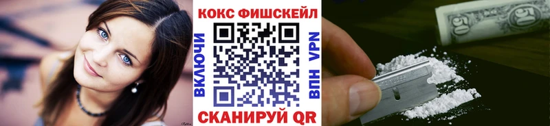 даркнет наркотические препараты  Каргат  Кокаин Боливия  OMG ссылки 
