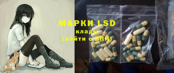 MESCALINE Вяземский
