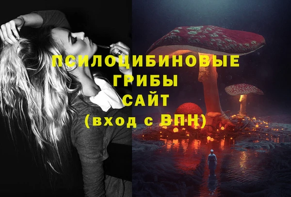 скорость Вязьма