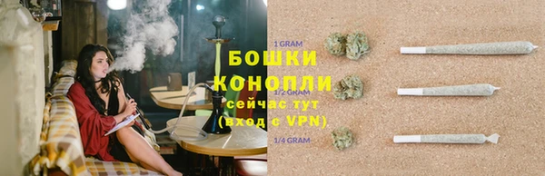 MESCALINE Вяземский
